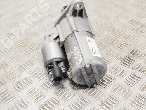 Starter VW GOLF VIII (CD1, DA1) 1.5 eTSI | BP27757979M8 