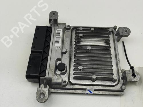 Engine control unit (ECU) MERCEDES-BENZ E-CLASS T-Model (S212) E 220 CDI / BlueTEC (212.202, 212.201) | BP28675629M57 - Image 2