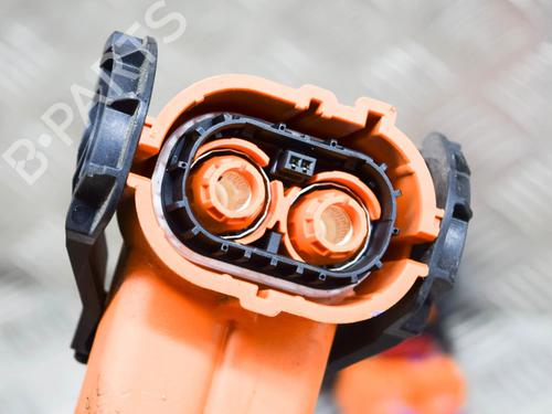 Wiring harness JAGUAR I-PACE (X590) EV400 AWD | BP27763424E16  - Image 5