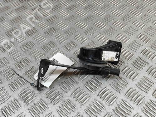 Horn PORSCHE PANAMERA (970) 3.6 4 | BP27799636E13 
