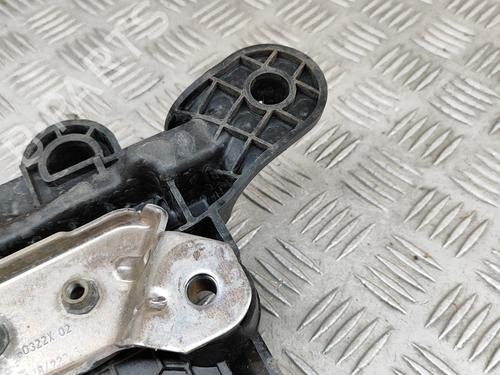 Support VW TAIGO (CS1) 1.0 TSI | BP27788135C155 