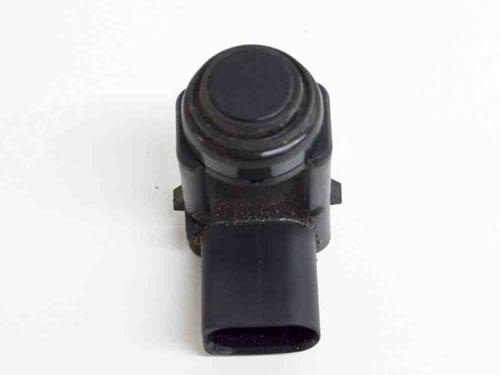 Używane Moduł elektroniczny PORSCHE CAYMAN (987) S 3.4 (295 hp) 8935775