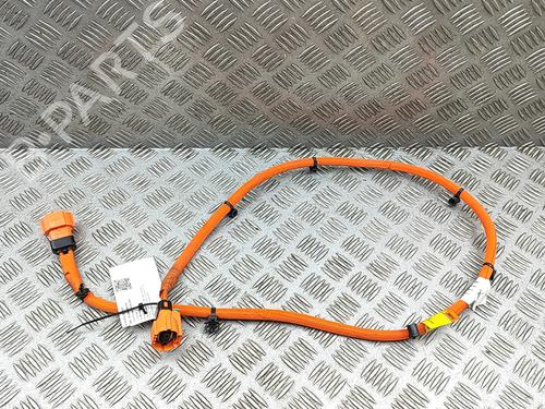 Cablaggio MG MG 4 (EH32) EV (170 hp) 31687310