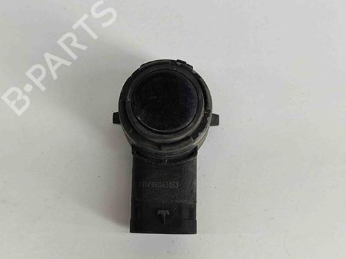 Used Electronic module VOLVO XC90 II (256) T8 Hybrid AWD (407 hp) 23249391