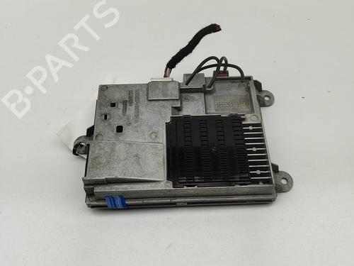 Used Electronic module MERCEDES-BENZ EQB (X243) EQB 300 4-matic (243.608, 243.609) (228 hp) 29593924