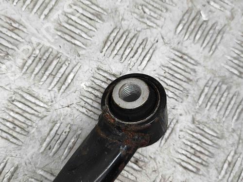 Anti roll bar OPEL MOKKA 1.2 (76) | BP28557218M96 