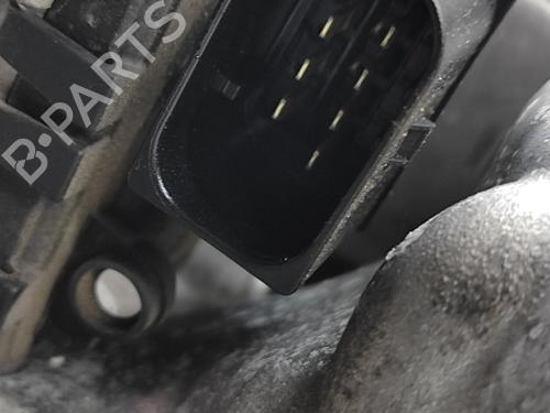 Transfer box BMW 3 Gran Turismo (F34) 335 d xDrive | BP27384209M36