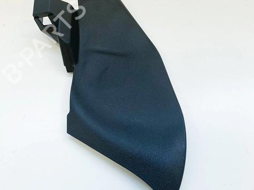 other-toyota-c-hr-_x1_-2016-27747866 main image