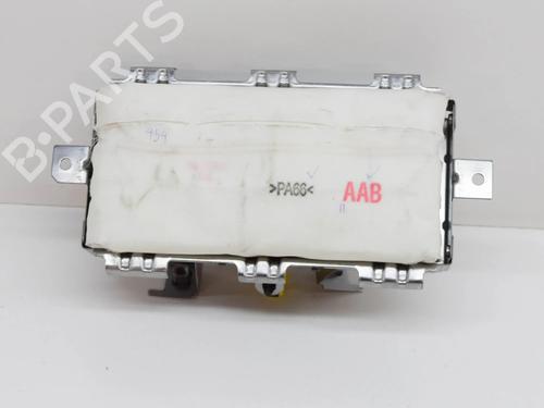 Used Passenger airbag TOYOTA RAV 4 V (_A5_, _H5_) 2.5 Hybrid AWD (AXAH54, AXAL54) (222 hp) 27749283