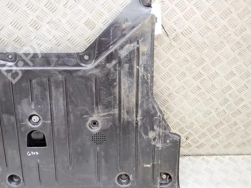 Upper protection KIA EV3 EV | BP39410317M93 - Image 3