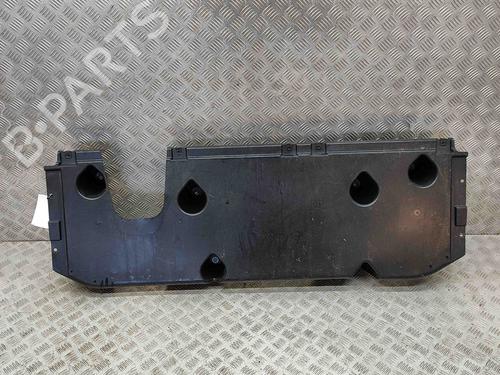 Understellsbeskyttelse PEUGEOT 408 II (FP_, F3_, FM_) PureTech 130 (FPHNST) (131 hp) 27796581