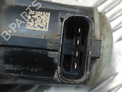 Left rear brake caliper TESLA MODEL S (5YJS) P100D AWD | BP28436571M107 - Image 7