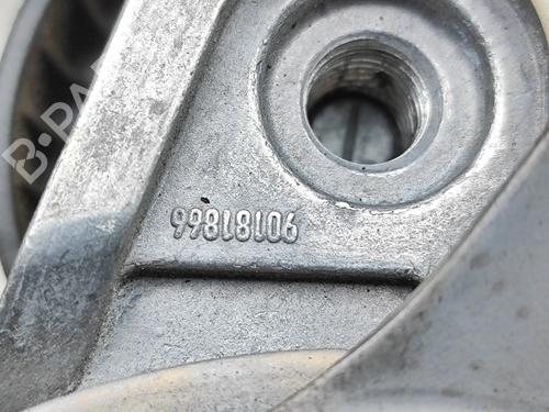 Other VOLVO XC60 II (246) 2.0 B5 Mild-Hybrid | BP34161501O1  - Image 8