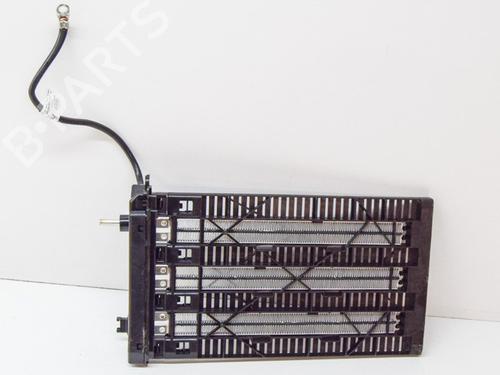 Heater resistor BMW 4 Gran Coupe (F36) 435 d xDrive | BP8837615M108 