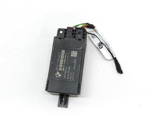 Electronic module BMW 8 Gran Coupe (G16, F93) 840 i | BP28563268M83 