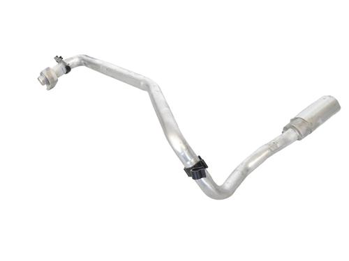 Used AC pipe AC pipe JAGUAR I-PACE (X590) EV400 AWD (400 hp) 33363523 33363523