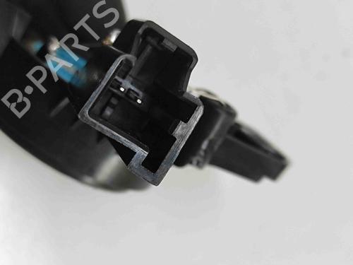 Speaker VOLVO V60 II (225) B6 Mild-Hybrid AWD | BP29459372E2 