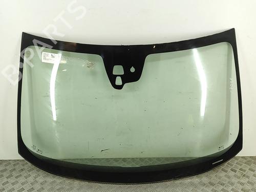 Parabrezza VOLVO V70 III (135) D4 (181 hp) 29829991