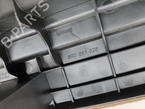 Other PORSCHE MACAN (95B) 3.0 S Diesel | BP36044205O1 - Image 5