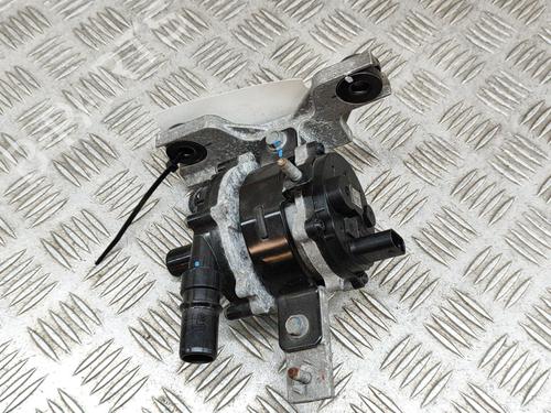 Ekstra vandpumpe KIA EV6 (CV) ELECTRIC AWD (325 hp) 28551871