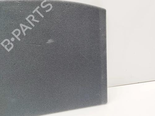Luggage compartment floor TESLA MODEL 3 (5YJ3) EV | BP36327128I33  - Image 6