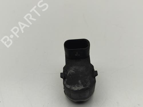 Electronic module BMW 5 (F10) 535 d | BP24143019M83 