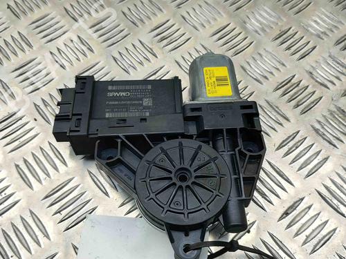 left-rear-window-motor-volvo-v60-ii-225-2018-29459291 main image
