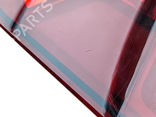 Left taillight AUDI A4 B9 Avant (8W5, 8WD) S4 TDI Mild Hybrid quattro | BP36180925C34 - Image 7