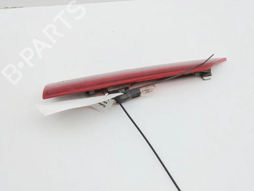 Third brake light FORD TRANSIT CUSTOM V362 Van (FY, FZ) 2.2 TDCi | BP40014357L11 - Image 3