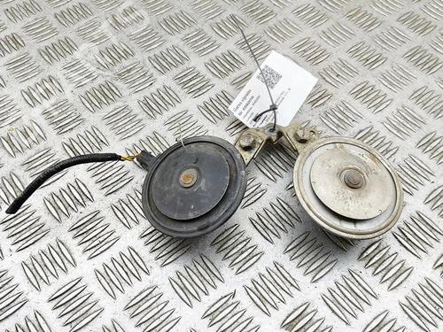 Clacson Clacson FORD RANGER (TKE) 2.2 TDCi (131 hp) 35984087 35984087