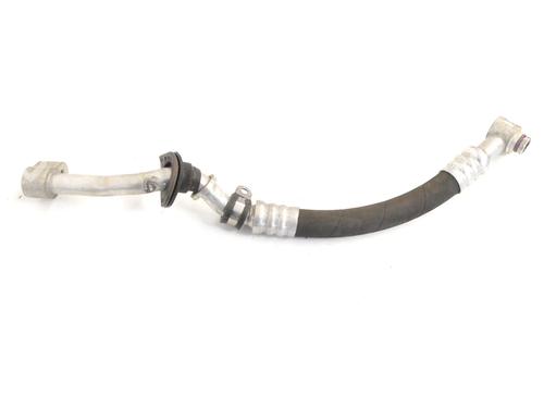 Used AC pipe PORSCHE CAYENNE (9PA) 3.6 (290 hp) 30267143