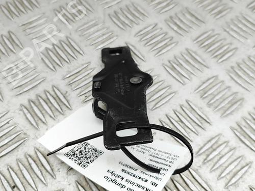 Other AUDI A4 B9 (8W2, 8WC) 2.0 TDI | BP32974046O1 - Image 3