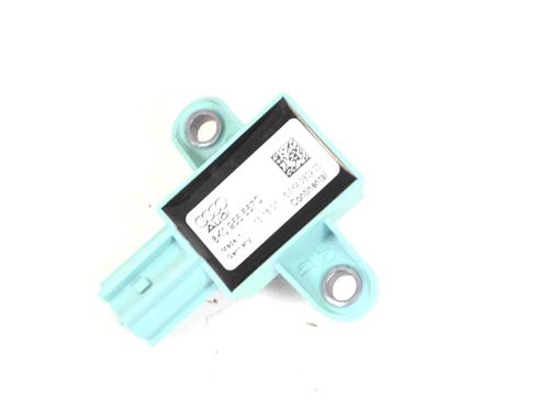 Used Electronic sensor AUDI Q5 (8RB) 2.0 TFSI quattro (211 hp) 30266574