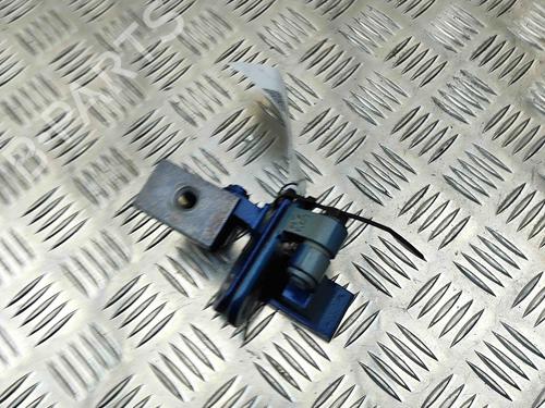 Hinge/Door check strap BMW 5 (G30, F90) 530 e Plug-in-Hybrid xDrive | BP29488297C146 