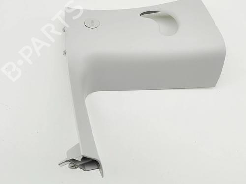 Other FIAT 500e (332_) Elektro (FA1) | BP36534068O1 - Image 2