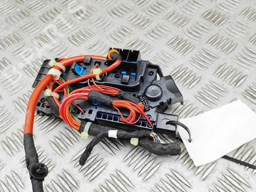 Fuse box MINI MINI COUNTRYMAN (U25) S ALL4 | BP38756340E1 - Image 5