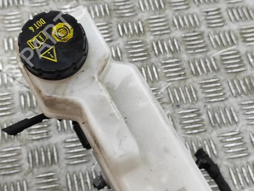 Servo brake AUDI Q4 E-TRON SUV (F4B) 45 | BP28560988M42  - Image 5