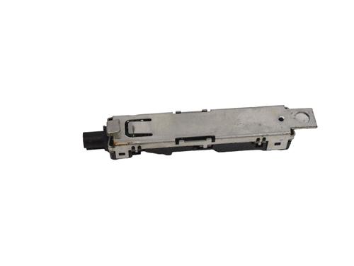 Electronic module AUDI A7 Sportback (4GA, 4GF) 3.0 TDI quattro | BP33361391M83 - Image 2