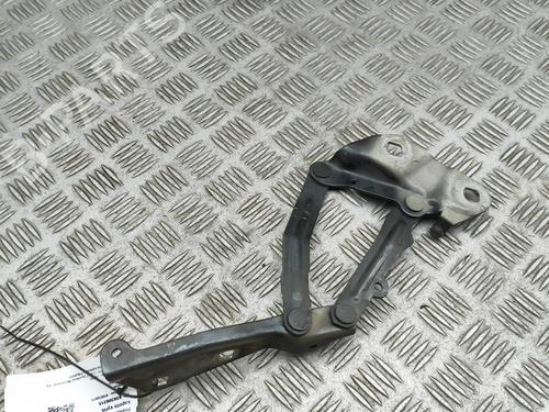 Hinge/Door check strap FORD TRANSIT V363 Platform/Chassis (FED, FFD) 2.0 EcoBlue | BP39380755C146 - Image 4