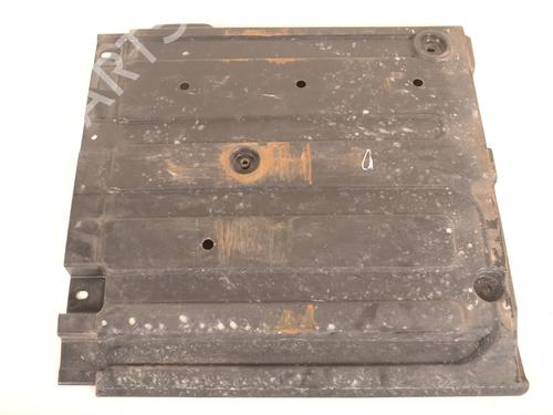 Used Underbody protection HYUNDAI i40 I (VF) 1.7 CRDi (116 hp) 30226582