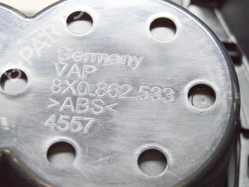  - Image 5