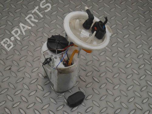 Used Fuel pump VW GOLF VIII (CD1, DA1) 1.5 TSI (131 hp) 30252860