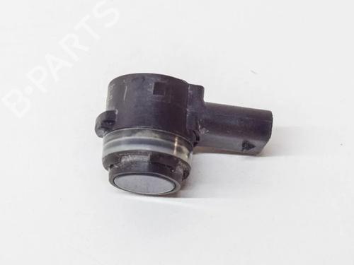 Electronic module TESLA MODEL 3 (5YJ3) EV | BP27750421M83 - Image 2