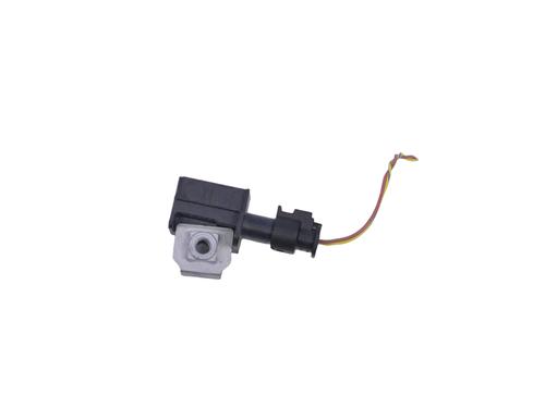 Electronic sensor BMW X3 (F25) xDrive 30 d | BP30230417M84
