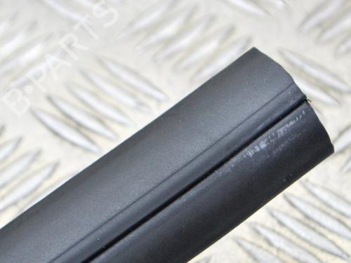 Rubber door seal BMW 2 Convertible (F23) 228 i | BP14629064C142 