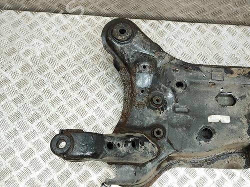 Subframe FORD TRANSIT V363 Van (FCD, FDD) 2.0 EcoBlue | BP30130710M9