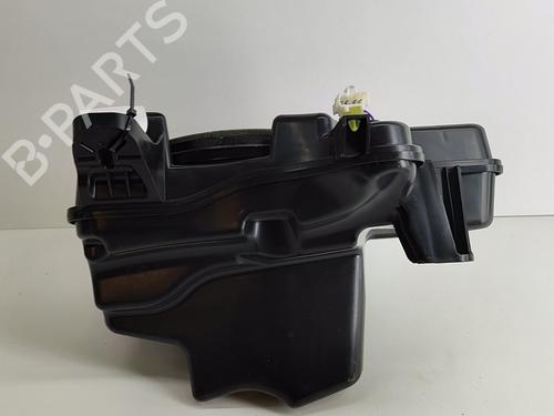 Electronic module HYUNDAI IONIQ (AE) 1.6 GDI Hybrid | BP17445011M83 