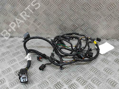 Electronic module KIA EV6 (CV) 77 GT AWD | BP28550850M83