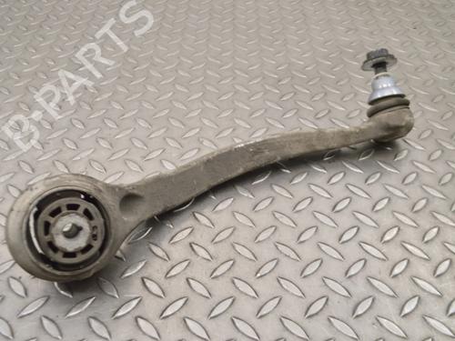 Used Left front suspension arm MERCEDES-BENZ C-CLASS (W205) C 250 BlueTEC / d (205.008, 205.006) (204 hp) 30231600