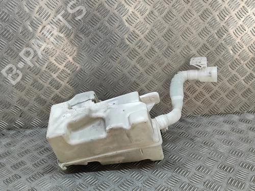 Used Windscreen washer tank VW GOLF VII (5G1, BQ1, BE1, BE2) 2.0 GTI (230 hp) 19427844